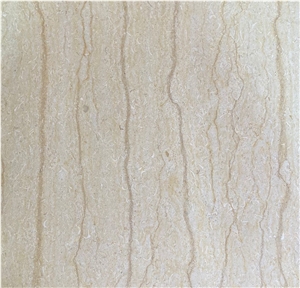 Silvia Marble Tiles