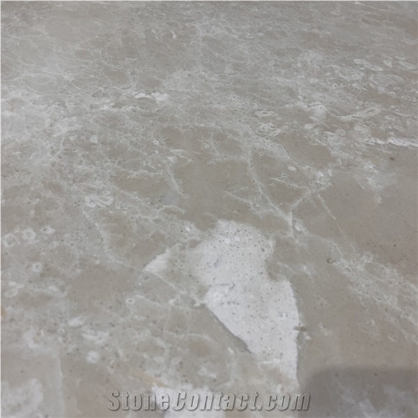 Cheap Price Beige Marble Tiles  For Floor And Wall