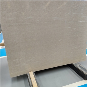 Gold Limestone Slab Nature Stone Moka Gold For Floor