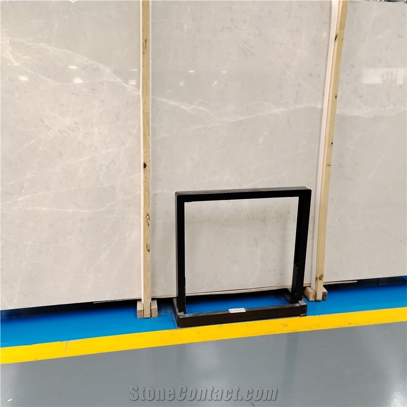 Hot Sale Beige New Royal Botticino Marble Slabs And Walling