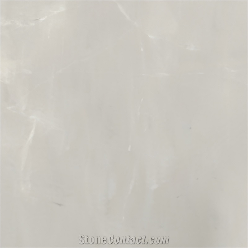 Hot Sale Beige New Royal Botticino Marble Slabs And Walling