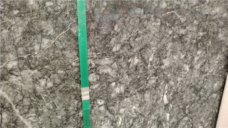 Hot Selling Chinese Austin Gray Marble Slabs And Villa Tiles