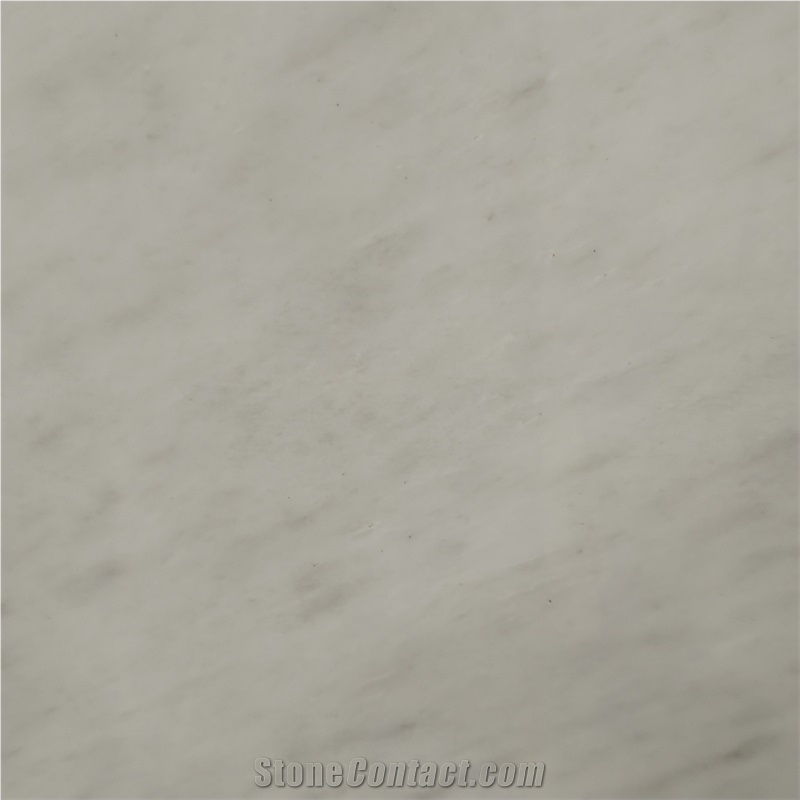 Wholesale Natural Norway White Marble Slabs And Floor Tiles