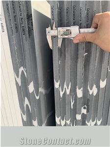 Artificial Quartz Slabs Kitchen Application Usage