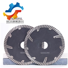 Dry Cutter Saw Blades, Cutting Discs.