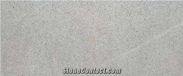 White Granite Stone For Building In Vietnam