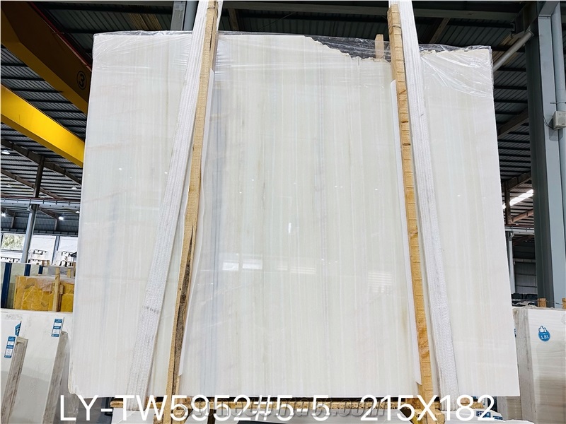 Athens White Marble For Interior Decoration