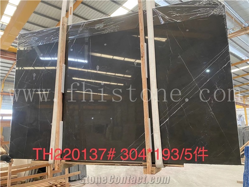 Pietro Pietra Marble Less Veins Pure Brown Marble Hotsale