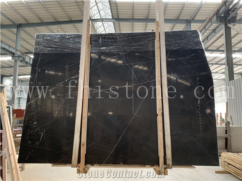 Pietro Pietra Marble Less Veins Pure Brown Marble Hotsale