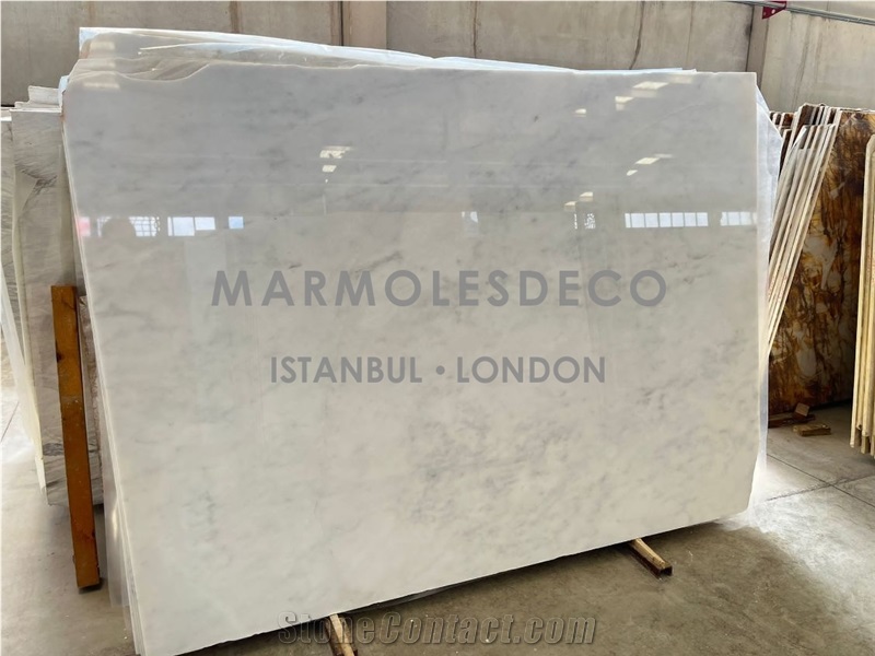 Afyon White Marble Wall Tiles,Marble Floor Tiles