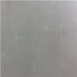 Burdur Beige Marble Tiles & Slabs