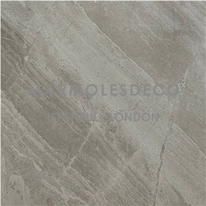 Diana Royal Marble Slabs