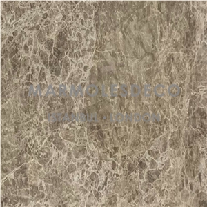 Emperador Medium Marble