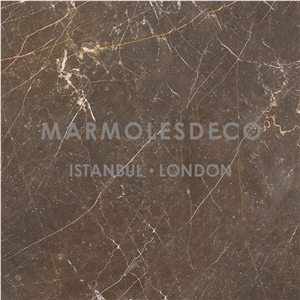 Olive Maroon Marble