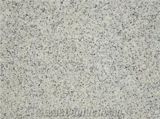 Chima White Granite Tiles,Granite Slabs