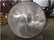 Wheel Cut Saw For Granite Marble Quartz Stone Saw Blades