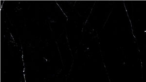 Absolute Black Marble