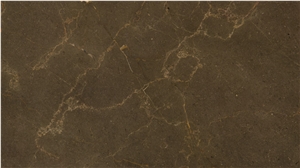 Armani Bronze Marble Slabs