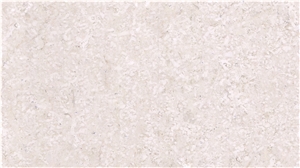 Bianco Coral Marble