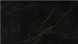 Black Mamba Marble