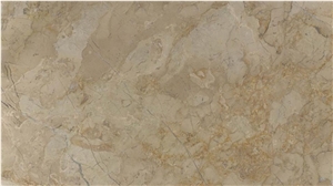Desert Marble