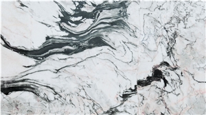 Laybid Palangi Marble Slabs