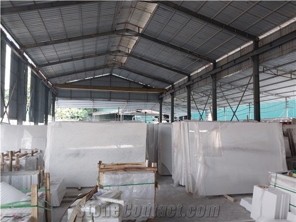 Minh Ngoc Production and Import- Export JSC