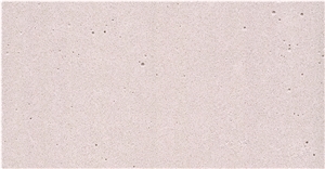 Artificial Travertine,Optimustone Organic Travertine Slab