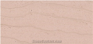 Inorganic Travertine Slab,Optimustone Travertine Wall Tiles