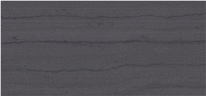 Optimustone Travertine Slabs,Organic Travertine Tiles