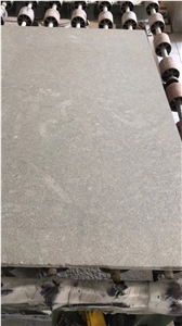 Grey Moca Limestone