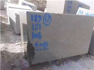 Grey Moca Limestone