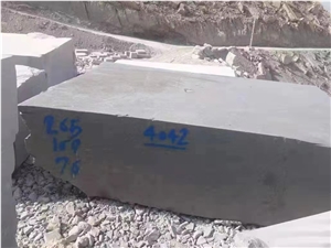Grey Moca Limestone