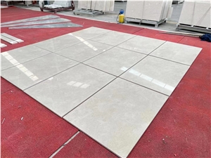 Haley Beige Limestone Tile