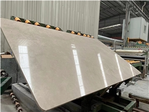 Rosal B Limestone Slabs