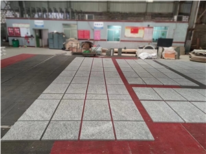 Vals Quartzite Wall Tiles, Quartzite Lobby Tiles