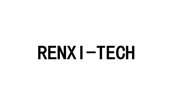 JINAN RENXI TECHNOLOGY CO.,LTD