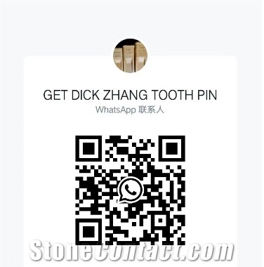 Komatsu Bucket Tooth Pins Lock  21N-72-14330,195-78-71360,198-78-21410
