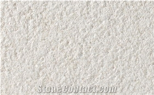 Paras Jogja Limestone Tiles