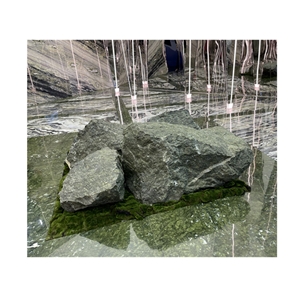 Art Sculpture Stone Carving And Sculpture