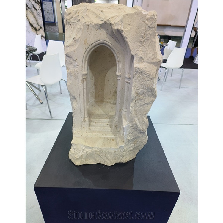 Art Sculpture Stone Carving And Sculpture