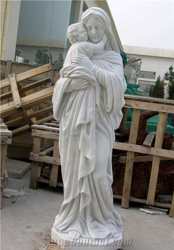 Large Statue Statues Home Decor Sculpture For Sale