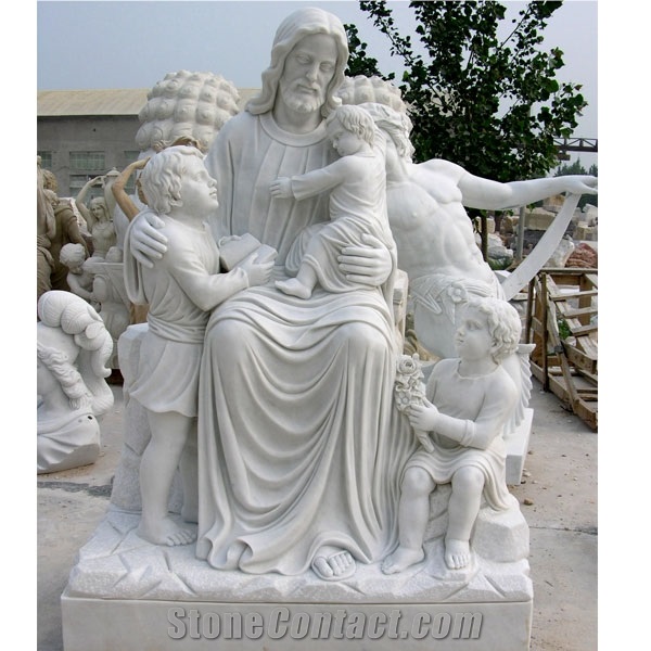 Large Statue Statues Home Decor Sculpture For Sale