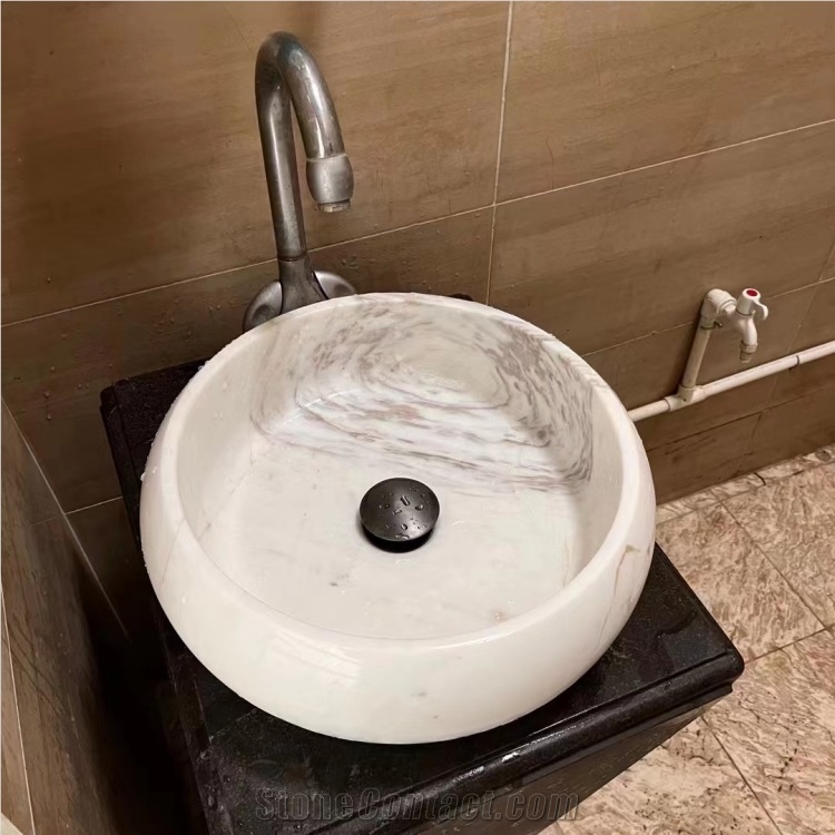 Modern Kitchen Sink Basins For Sale