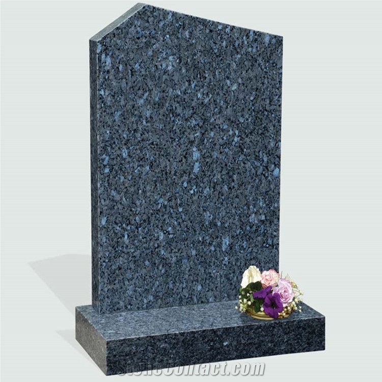 Single Monument And Tombstone For Sale