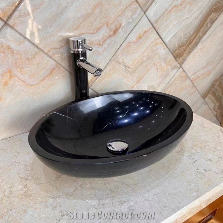 Wholesale Wash Basin Sink Bathroom Sinks