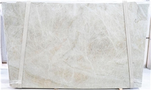 Taj Mahal Quartzite Slabs