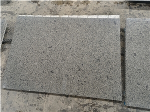 Granite Composite Stone Honeycomb Backed Panels