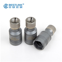 Xiamen Bestlink Factory Button Bits Sharpening Cups