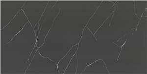 DXQ-521 QUARTZ Quartz Slabs